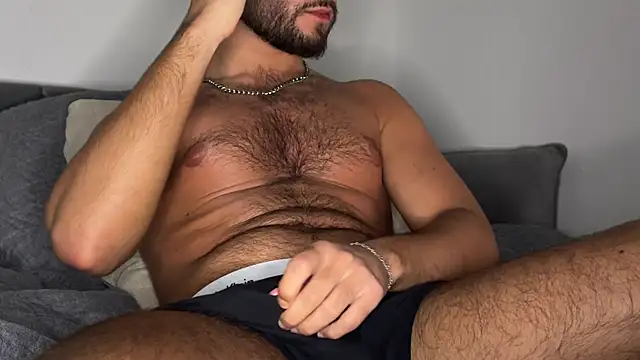 Snapshot of bosskaan12 chatting on 11, 10, 2025 bosskaan12 online show from 11, 10, 2025