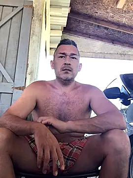 Snapshot of countryboi2002 chatting on 14, 10, 2025 countryboi2002 online show from 14, 10, 2025