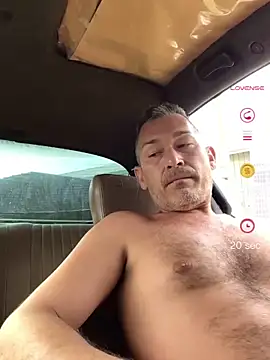 Snapshot of countryboi2002 chatting on 5, 5, 2026 countryboi2002 online show from 5, 5, 2026