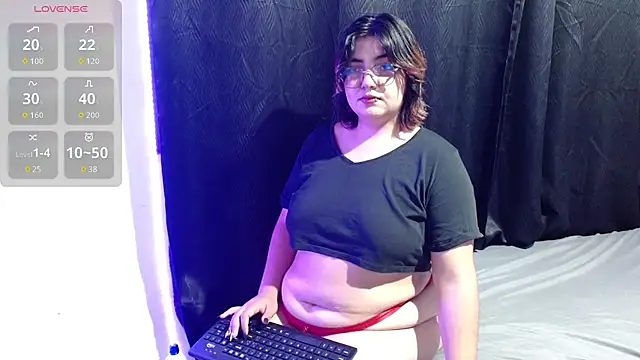 Roxy f w online show from 7, 11, 2025