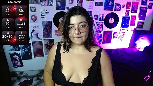 Roxy f w online show from 10, 4, 2026