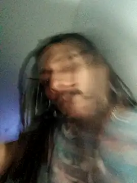 Mikaaa97 online show from 8, 10, 2025