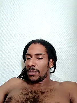 Mikaaa97 online show from 16, 10, 2025