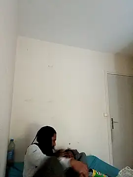 Mikaaa97 online show from 21, 11, 2025