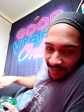 Mikaaa97 online show from 2, 2, 2026