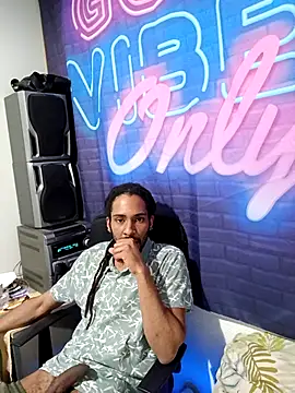 Mikaaa97 online show from 13, 2, 2026