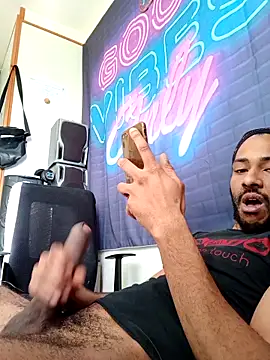 Mikaaa97 online show from 17, 2, 2026