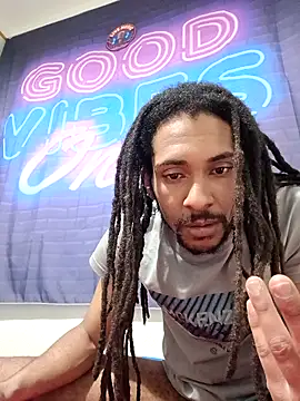 Mikaaa97 online show from 8, 3, 2026