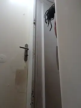 Mikaaa97 online show from 13, 3, 2026