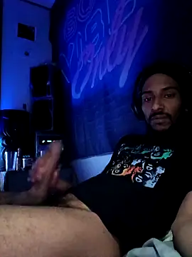 Mikaaa97 online show from 29, 3, 2026