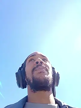 Mikaaa97 online show from 8, 4, 2026