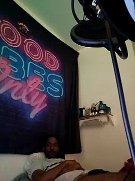 Mikaaa97 online show from 11, 4, 2026