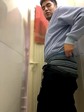 Snapshot of tomy_hot20 chatting on 17, 9, 2025 tomy hot20 online show from 17, 9, 2025