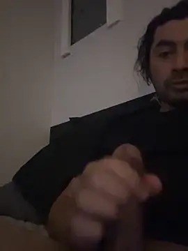 fifthbase007 online show from 24, 9, 2025