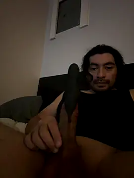 fifthbase007 online show from 9, 10, 2025