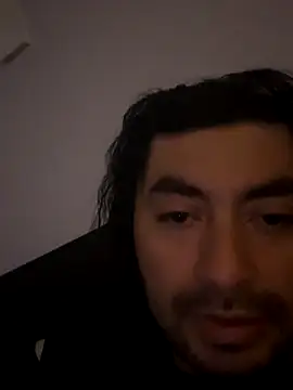 fifthbase007 online show from 20, 10, 2025