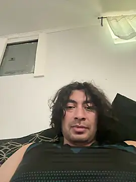 fifthbase007 online show from 14, 5, 2026