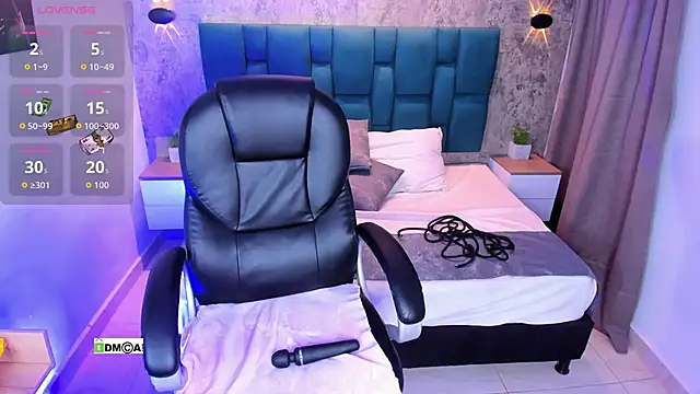 Snapshot of Bellavelvet_1 chatting on 15, 11, 2025 Bellavelvet 1 online show from 15, 11, 2025