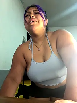 Lunarebelde online show from 6, 1, 2026