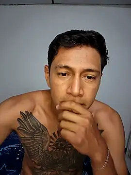 Snapshot of Nicol_J chatting on 21, 9, 2025 Nicol J online show from 21, 9, 2025