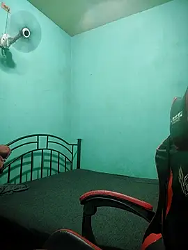 Alyxa Star online show from 3, 3, 2026