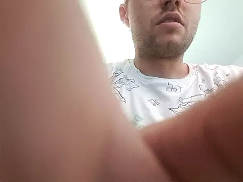 blaizen2000 online show from 17, 6, 2026