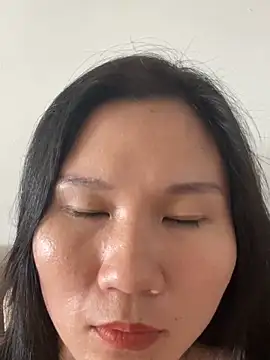 wen78759 online show from 28, 3, 2026