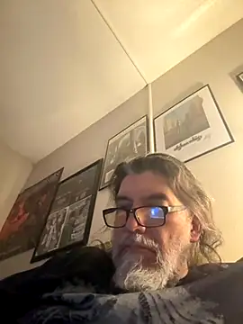 nothingbutagoontime68 online show from 19, 11, 2025