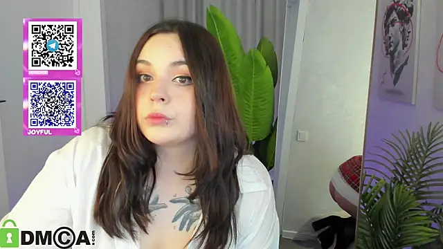 Mia R0ss online show from 20, 12, 2025