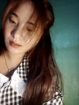 Linksys nicee online show from 24, 9, 2025