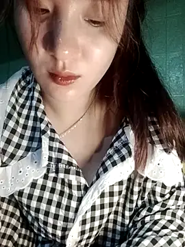 Linksys nicee online show from 3, 10, 2025