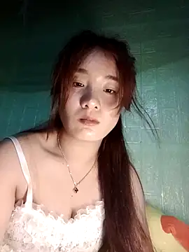 Linksys nicee online show from 4, 10, 2025