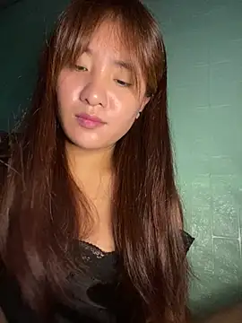 Linksys nicee online show from 9, 10, 2025