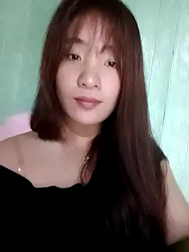 Linksys nicee online show from 6, 11, 2025