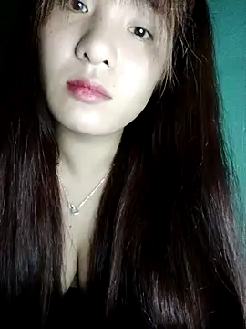 Linksys nicee online show from 7, 11, 2025