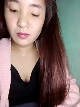 Linksys nicee online show from 13, 11, 2025