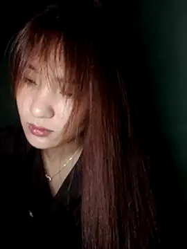 Linksys nicee online show from 18, 11, 2025