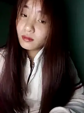 Linksys nicee online show from 19, 11, 2025