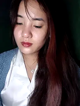 Linksys nicee online show from 14, 1, 2026