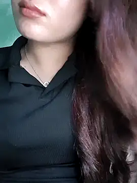 Linksys nicee online show from 22, 2, 2026