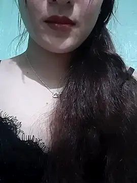 Linksys nicee online show from 27, 2, 2026