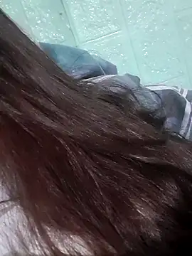 Linksys nicee online show from 3, 3, 2026