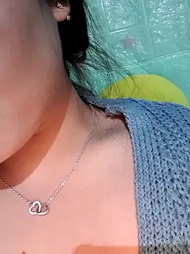 Linksys nicee online show from 10, 3, 2026