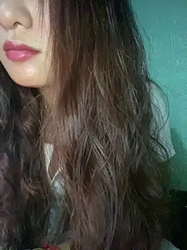 Linksys nicee online show from 2, 4, 2026