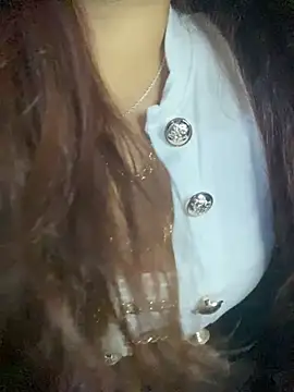 Linksys nicee online show from 10, 4, 2026