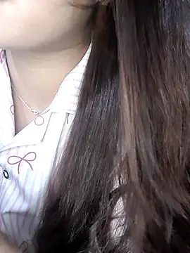 Linksys nicee online show from 12, 4, 2026