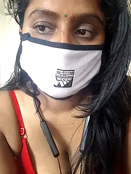 Snapshot of Jasmine_Januja chatting on 13, 2, 2026 Jasmine Januja online show from 13, 2, 2026