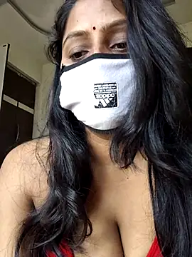 Snapshot of Jasmine_Januja chatting on 17, 2, 2026 Jasmine Januja online show from 17, 2, 2026