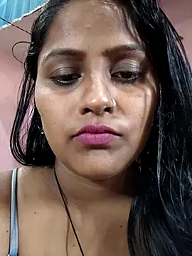 Snapshot of Jasmine_Januja chatting on 7, 5, 2026 Jasmine Januja online show from 7, 5, 2026