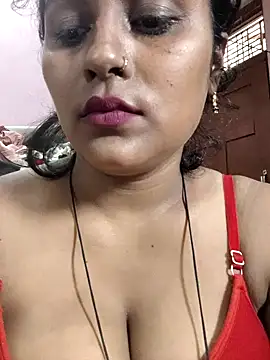 Snapshot of Jasmine_Januja chatting on 12, 5, 2026 Jasmine Januja online show from 12, 5, 2026